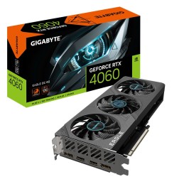 GeForce RTX 4060 EAGLE OC...